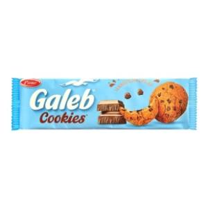 Keks PIONIR Galeb cookies čokolada 145g