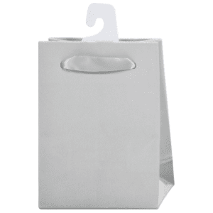 Kesa za poklone mini PROFISSIMO 1kom