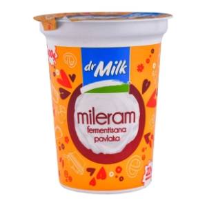 Mileram DR.MILK 400g