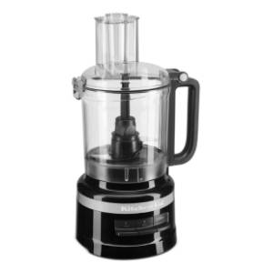 KitchenAid mikser sa posudom KA5KFP0921EBM