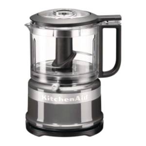 KitchenAid seckalica KA5KFC3516ECU