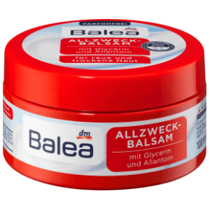 Krema sa glicerinom BALEA 100ml