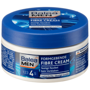 Krema za kosu BALEA MEN Fibre styling 100ml