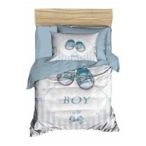 L`ESSENTIEL MAISON posteljina za bebe PH110 100 x 150 cm