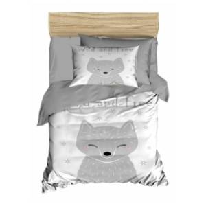 L`ESSENTIEL MAISON posteljina za bebe PH1102 100 x 150 cm