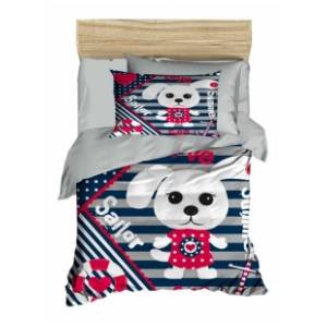 L`ESSENTIEL MAISON posteljina za bebe PH111 100 x 150 cm
