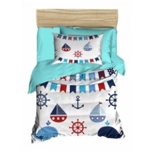 L`ESSENTIEL MAISON posteljina za bebe PH113 100 x 150 cm