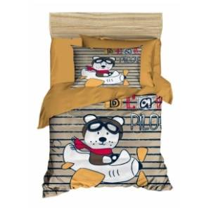 L`ESSENTIEL MAISON posteljina za bebe PH115 100 x 150 cm