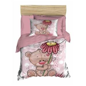 L`ESSENTIEL MAISON posteljina za bebe PH119 100 x 150 cm