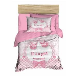 L`ESSENTIEL MAISON posteljina za bebe PH121 100 x 150 cm