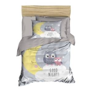 L`ESSENTIEL MAISON posteljina za bebe PH128 100 x 150 cm