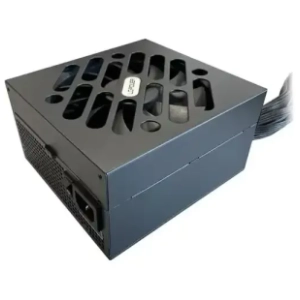 LC-Power napajanje LC700SI V2.31