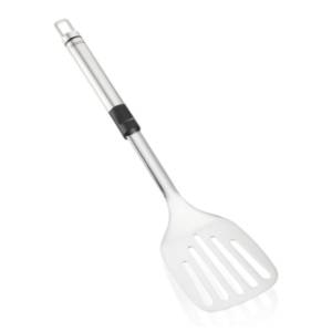LEIFHEIT metalna špatula Pro Line LF 3023