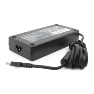 LENOVO punjač za laptop 90W 20V 4.5A USB type HQ