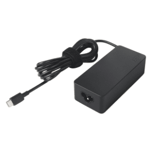 LENOVO punjač za laptop USB-C 65W (GX20P92529)