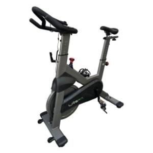 LiveFit SB184 sobni bicikl