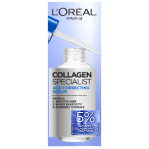 L'OREAL Age specialist serum protiv starenja kože 30ml