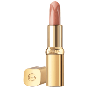 L'OREAL Color riche satin ruž za usne 505 resilient