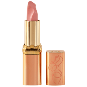L'OREAL Color riche the nudes ruž za usne 181 intense