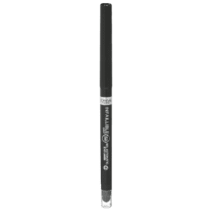 L'OREAL Infaillible 36h grip gel automatic ajlajner 001 black