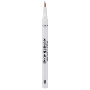 L'OREAL Micro tatouage olovka za obrve 103 dark blonde