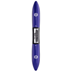 L'OREAL Pro XXL extension maskara black