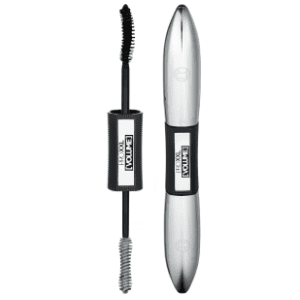 L'OREAL Pro XXL volume maskara black