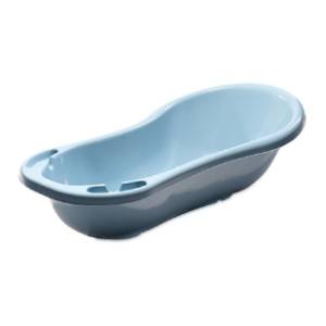 LORELLI BERTONI kadica za kupanje 100cm nordic blue