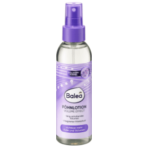 Losion za feniranje BALEA Volume effect 150ml