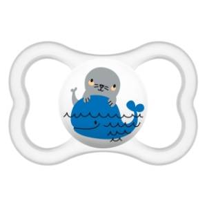 MAM varalica Air (6m+) 2kom