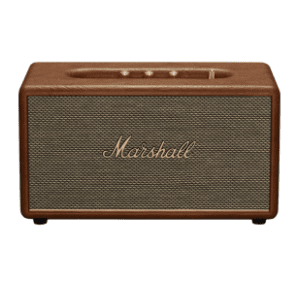 MARSHALL bluetooth zvučnik Stanmore III Brown