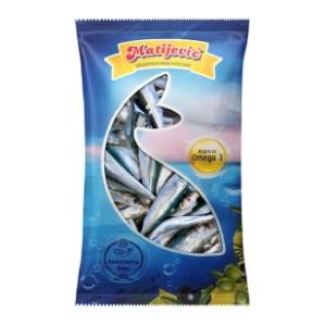 MATIJEVIĆ smrznuta papalina 1kg