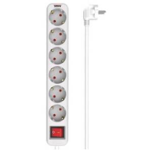 MAX produžni kabl MPS-106S-5M