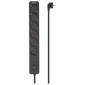 MAX produžni kabl MPS-306SOPB-1.4M