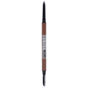 MAYBELLINE Brow ultra slim olovka za obrve 04 medium brown