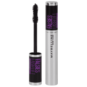 MAYBELLINE Falsies lash lift maskara extra black