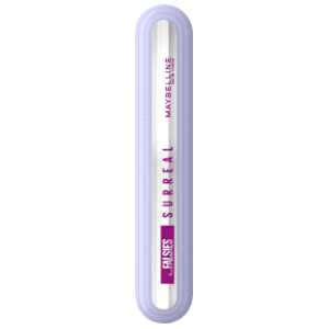 MAYBELLINE Falsies surreal maskara