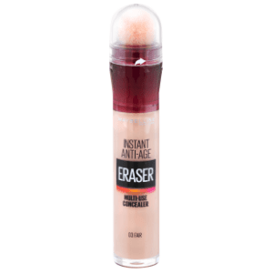 MAYBELLINE Instant anti-age eraser tečni korektor 03 fair