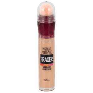 MAYBELLINE Instant anti-age eraser tečni korektor 2 nude