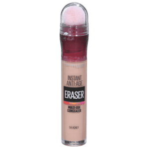MAYBELLINE Instant anti-age eraser tečni korektor 4 honey
