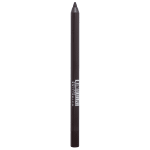 MAYBELLINE Tattoo liner gel u olovci 910 bold brown