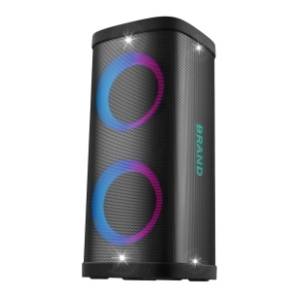 MELODY partybox zvučnik M-618