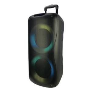 MELODY partybox zvučnik M-829