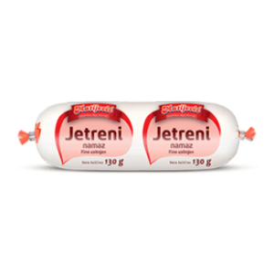 Namaz MATIEJVIĆ jetreni 130g