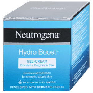 NEUTROGENA Hydro boost gel krema za lice 50ml