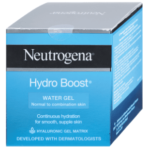 NEUTROGENA Hydro boost water gel krema za lice 50ml