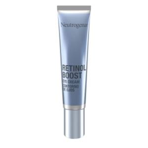 NEUTROGENA Retinol boost krema za predeo oko očiju 15ml