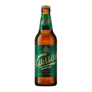 NIKŠIĆKO 0,5l