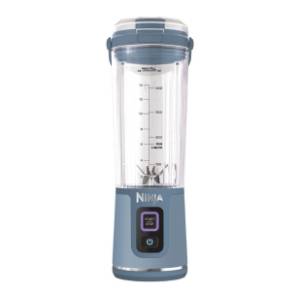 NINJA blender BC151EUNV