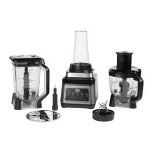 NINJA blender BN800EU